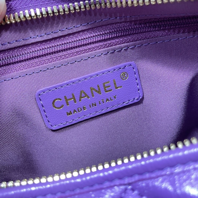 Ch**el hobo bags